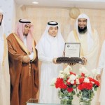 6 أسابيع لاستلام “الفصول العاجلة” لطالبات القنفذة