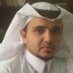 “الخدمة” تدعو(5) مرشحين لاستكمال إجراءاتهم