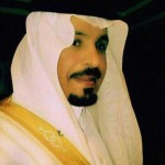 حسن تربية الأبناء