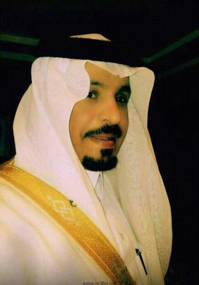 وطن الشموخ