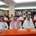 الديوان الملكي: وصول سمو ولي العهد إلى فرنسا في زيارة رسمية