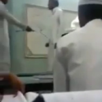 الفيصل يلغي صلاحيات نوابه في الموافقة على إقامة المحاضرات والندوات في المدارس