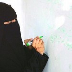 8 ملايين لنظافة مدارس بيشة والتوعية بمرض “كورونا”
