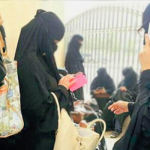 منع أصحاب السوابق من قيادة الحافلات المدرسية