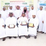 جامعة الملك خالد تُعلن عن وظائف أكاديمية لحمَلَة الماجستير