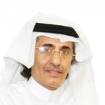 نقص المعلمين والمقررات في مدارس الخرمة