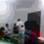 استعدادات مبكرة للاحتفال باليوم الوطني 84 بتعليم الطائف