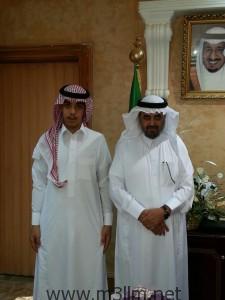 هال1