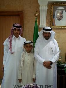 هال5