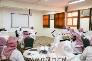 هوبا 2