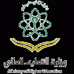 «التربية» تمنع استخدام الألعاب النارية في المناسبات المدرسية