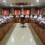 التربية تتوعد الطلاب بـ عقوبات حال غيابهم بعد إجازة اليوم الوطني