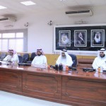 بالفيديو .. سائق ينقل طالبات ابتدائية ببيشة داخل شنطة سيارته