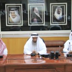 بالأسماء.. تعليم عفيف يعتمد المعلمين المكلفين بالعمل بمدارس التعليم الليلي