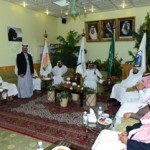آلية عناصر المفاضلة في النقل الخارجي للمعلمين والمعلمات للعام الدراسي 1435هـ / 1436هـ