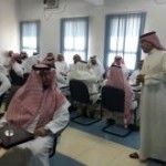 تعليم المدينة يباشر صرف ( 10 ) ملايين ريال مستلزمات تعليمية