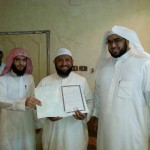 عسير تحتضن ملتقى التراث العمراني الوطني الرابع صفر القادم