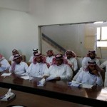 خطة لاستحداث 48 روضة أطفال في تعليم بيشة