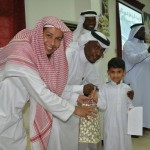 جدة: عائلة الطالب المتوفى بالمدرسة ترجع وفاة ابنها إلى ثلاثة أخطاء