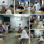 تعليم النماص :آل قاسم  يرأس لجنة برنامج خطة التوسع لرياض الأطفال