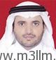 ” سباق الـ ١٠٠ متر في دورينا “