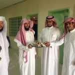 ترقب وخوف لدى المعلمين والمعلمات من حركة النقل لهذا العام