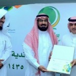 رفع مخصصات نظافة المدارس 100 %