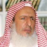 تطوير المدارس يستقطب 170 معلماً لتفعيل أساليب وطرق التعلم الحديثة