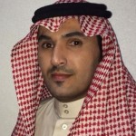 بناء القيم يبدأ في المنزل