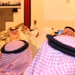 بعد 17 يومامن التوقف دوري عبداللطيف جميل يعود من جديد