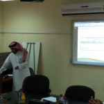 مدير عام التربية والتعليم يدشن حملة تطعيم طلاب مدارس الشرقية – الأول والثاني الابتدائي بمدرسة فلسطين الابتدائية