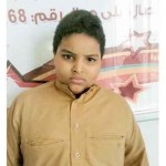 صرف 4٫5 مليون ريال مكافآت طلاب وطالبات بيشة