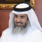 آل كركمان : الوزارة تتوسع في مشروعات العمل التطوعي ومدارسنا تمتلك الكوادر لـ” تنفيذها”