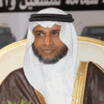 تعليم الباحة يعلن النتائج النهائية لاختبارات نظام التسريع