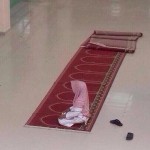 ” البركاتي ” يصدر قراراً بتكليف عدد من القيادات الإدارية بـ ” تعليم الليث
