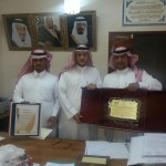 تعليم المدينة يطلق دورة رواد النشاط المستجدين