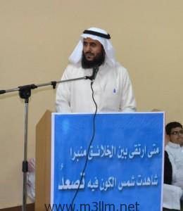 رمو1