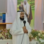 1500 مشرف ومشرفة زاروا اليوم مدارس الرياض لمتابعة الانضباط