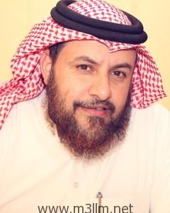 سلط