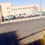 مدير تعليم تبوك يتفقد انطلاقة برنامج “حاضنة اكتشف المعرفية” لتدريب أكثر من 5000 طالب وطالبة