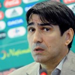 الهلال والشباب.. سباق نقاط وفك ارتباط
