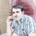 المرأة ضحية الطلاق الكبرى‎