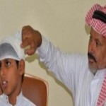 التربية: حركة النقل الخارجي تحرم المتقدمين من التقاعد