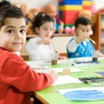 ( الحج خطوة بخطوة ) في حراضة تربة