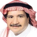 تعيين أول مسلمة في منصب وزير التعليم بالسويد