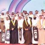 تعليم المدينة يتصدى لتسرب “طلاب المسائية” بـ”المراقبة”