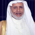 مدير مكتب تعليم المويه يدشّن القيمة الثانية لمشروع القيم النبوية في المدارس
