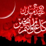 طالب خليجي يتحوّل إلى “سوبرمان” في قاعة محاضرات بجامعة أجنبية