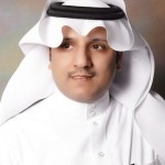 50 مرشدا يتدربون على  ” أساليب الإرشاد ” بخميس مشيط