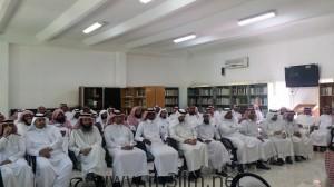 لونا2